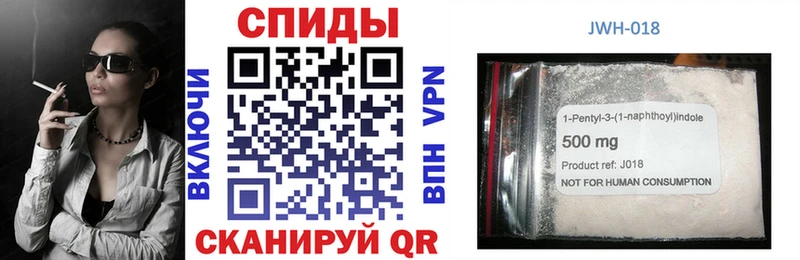 БУТИРАТ оксана  где продают   Рузаевка 