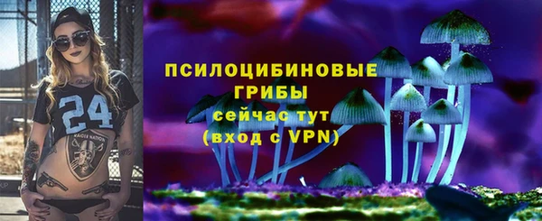прущая мука Остров