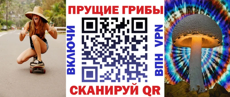 blacksprut рабочий сайт  цены наркотик  Рузаевка  Псилоцибиновые грибы GOLDEN TEACHER 